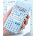 Promoção Gift Office School Scientific Calculator